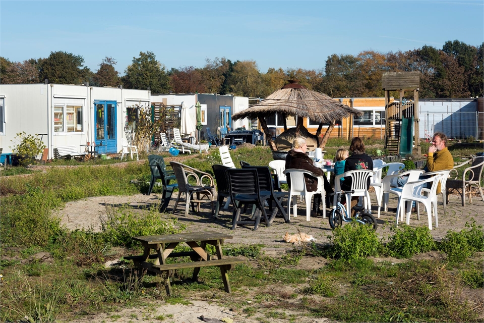 ecodorp-boekel-dsc_5290-1920