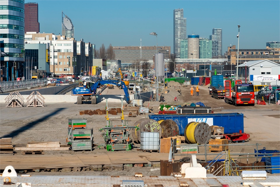 chw-binckhorst-februari-2019-dsc_6367-1920