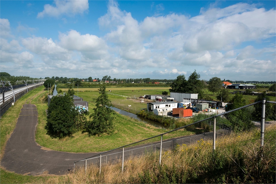 gorinchem-groote-haar-a27-dsc_3023-1920-kopie