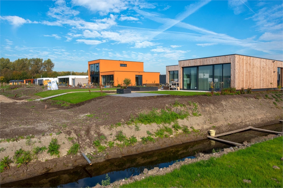 almere-oosterwold-dsc_4971-1920