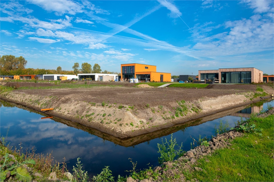 almere-oosterwold-dsc_4973-1920_1