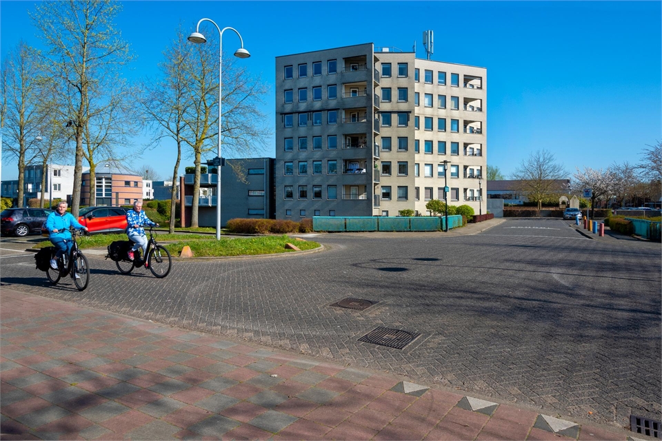 amersfoort-wijk-kattenbroek-dsc_0072-1920