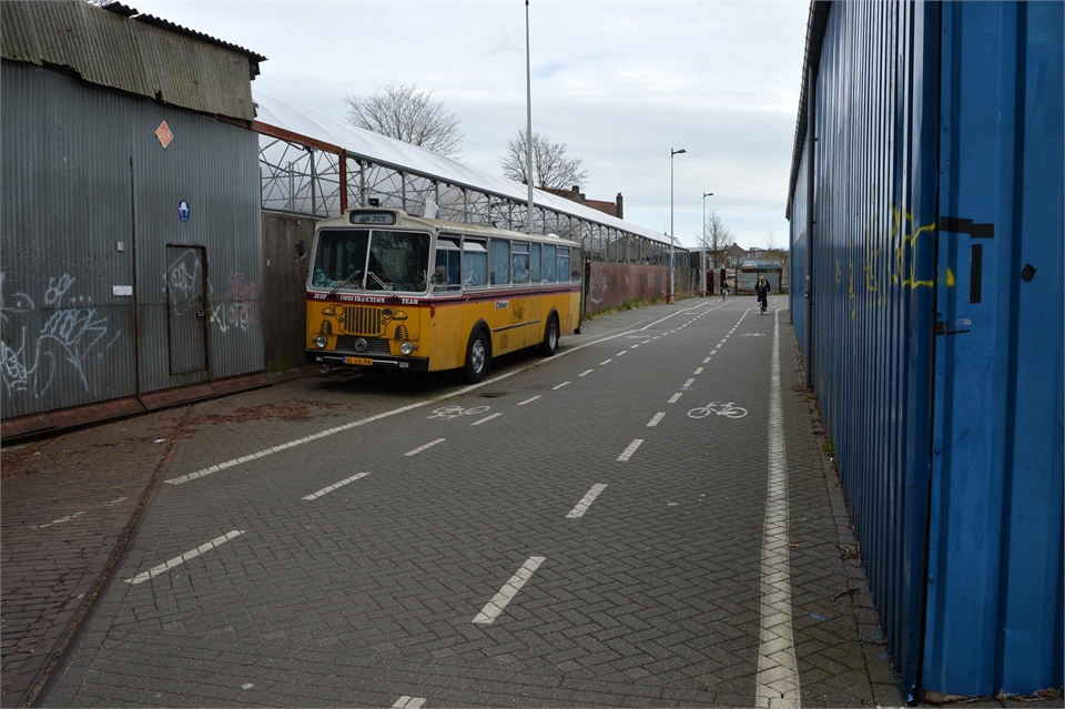 im150312rp020-havenstraat-terrein-rob_8653-1920