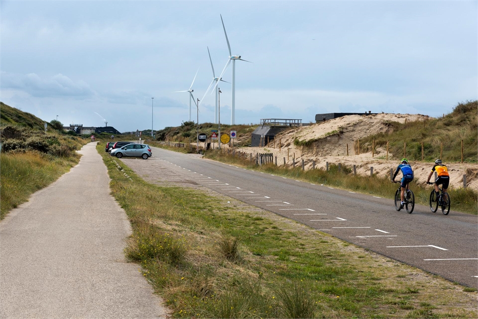 wijk-aan-zee-dsc_4552-1920