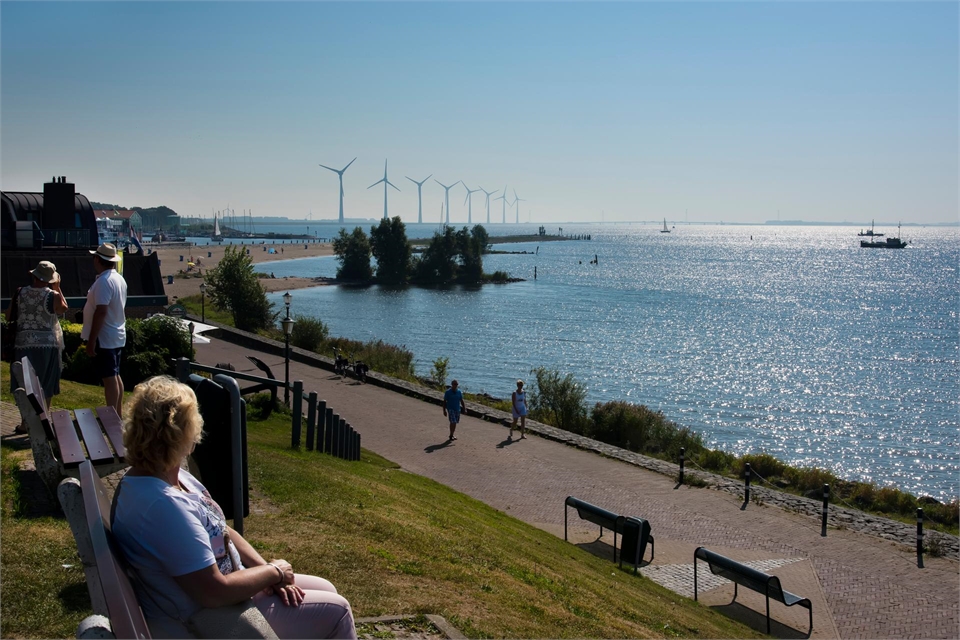 urk-windmolens-dsc_4302-1920