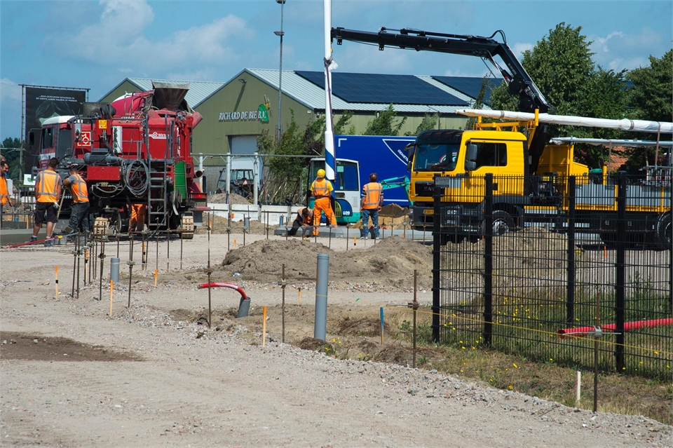 im150706rp034-zundert-business-centre-treeport-rob_9789-1920