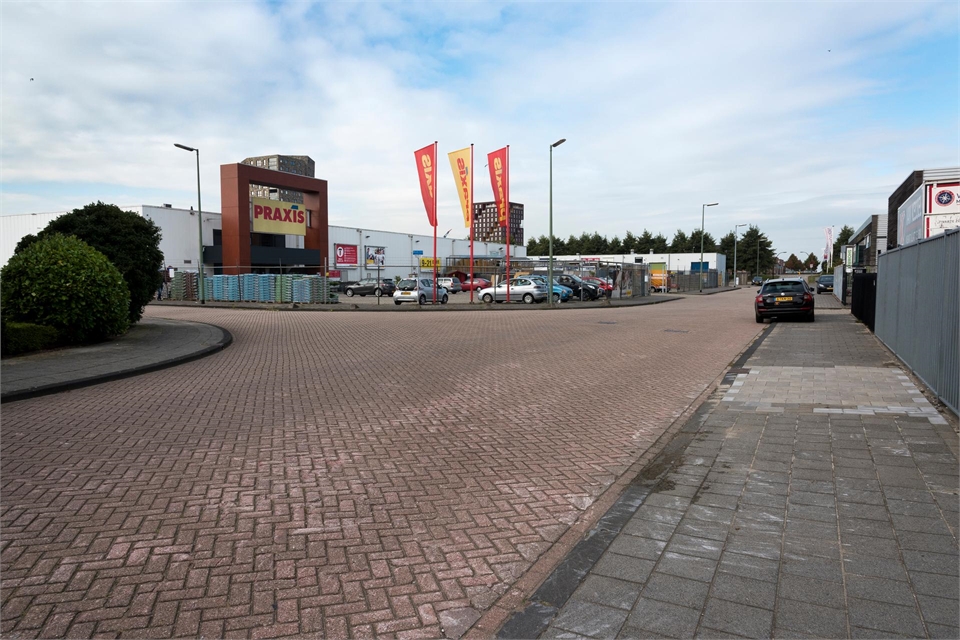 maassluis-bedrijventerrein-kade-dsc_4898-1920