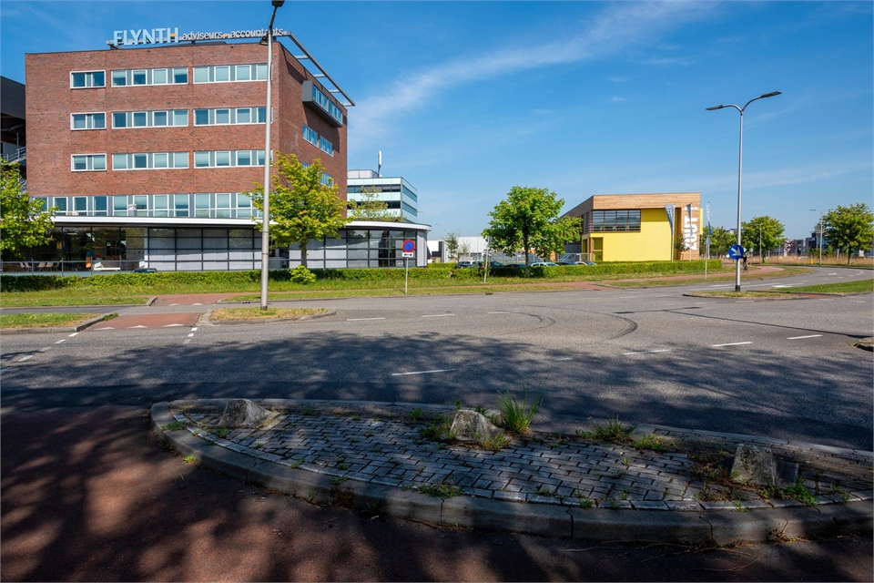bedrijventerrein-donkersloot-dsc_0432-1920