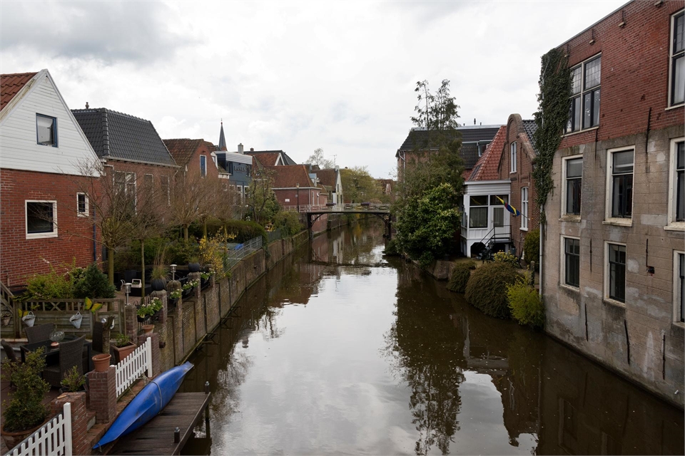 appingedam-centrum-dsc_1336-1920