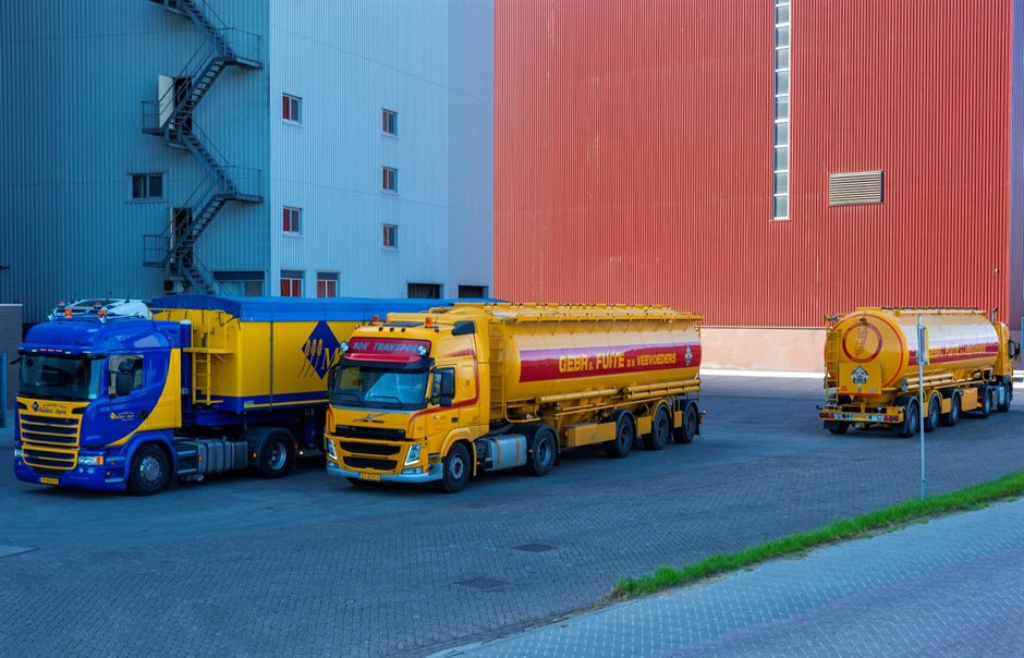 Genemuiden-zwartewaterland_industrie_MH