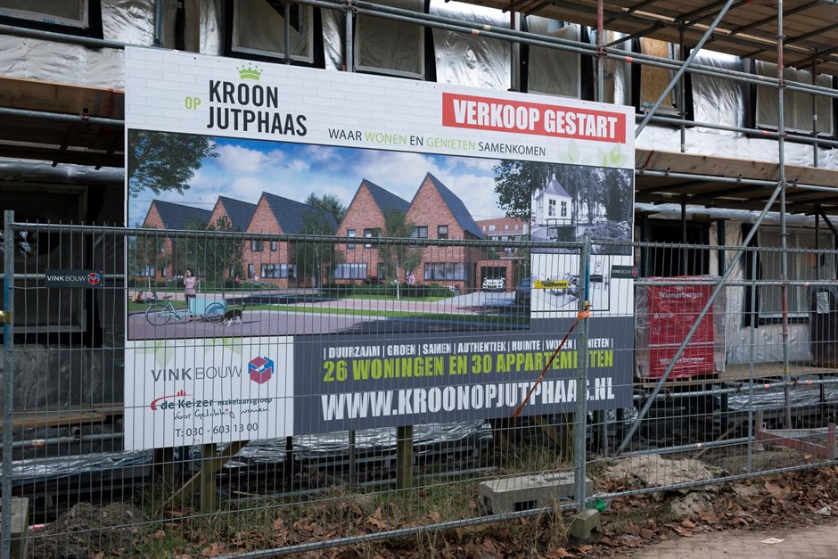 Nieuwegein_Rijnhuizen_Nieuwbouw_MH