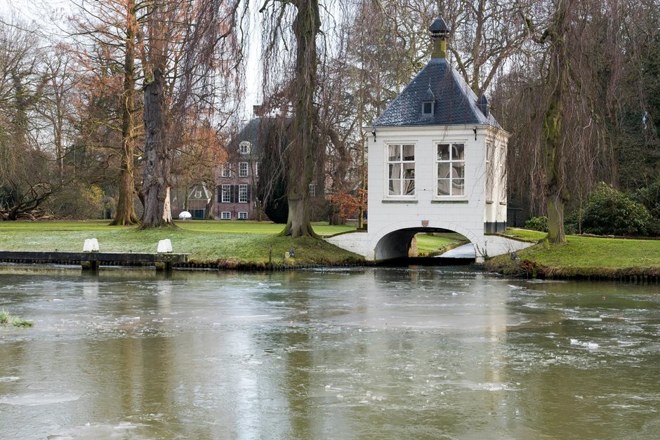 Rijnhuizen_MH