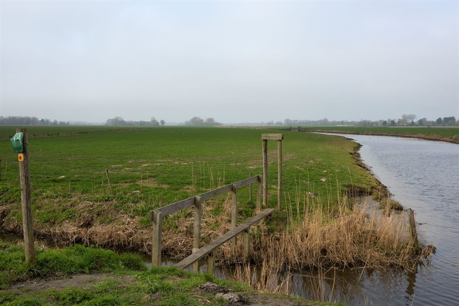 Buitengebied Brielle Westvoorne_MH
