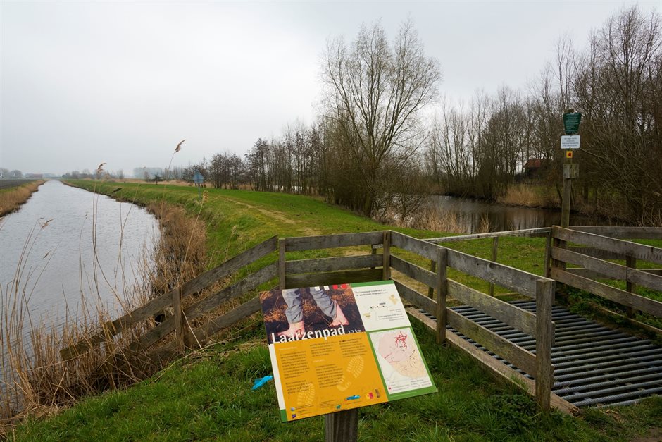 Buitengebied Westvoorne_MH