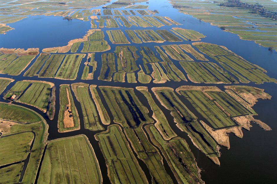 Waterland_MH