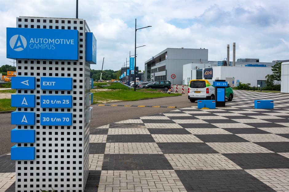 Helmond Automotive-campus_MH