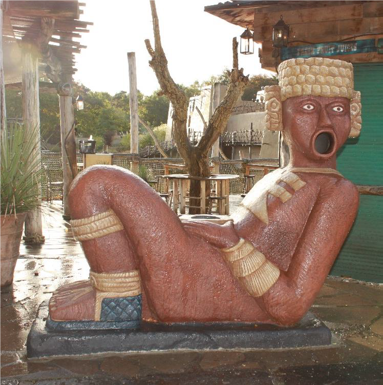 Efteling_Prullenbak