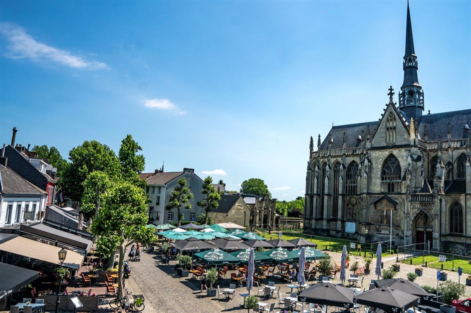 Markt meerssen_MH