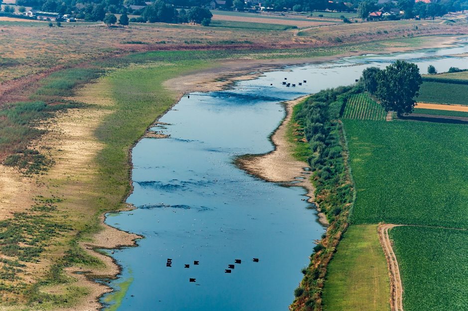 Meerssen_Geulle aan de Maas_MH