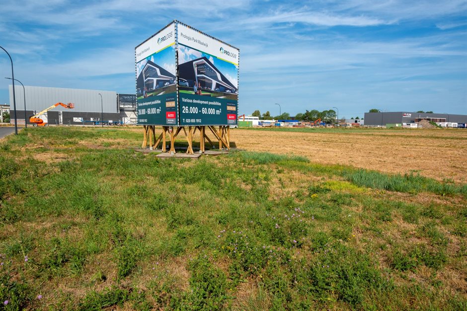 Waalwijk haven 8_billboard_MH