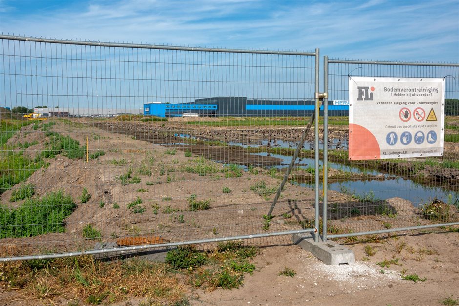 Waalwijk haven 8_MH